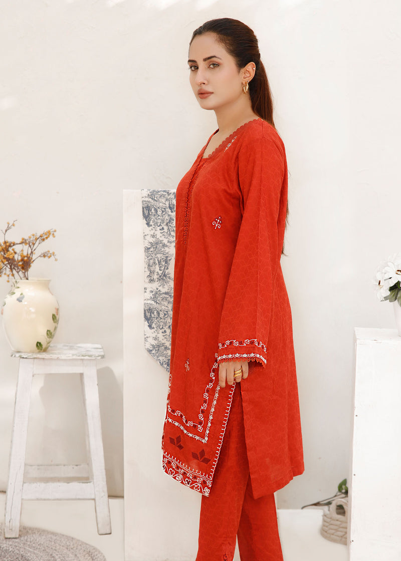 SB2402 - (3 Piece)