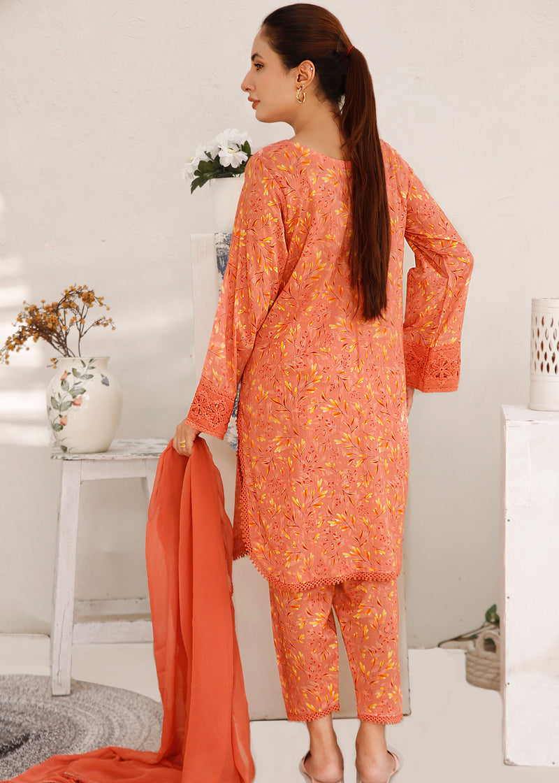 SB2404 - (2 Piece)