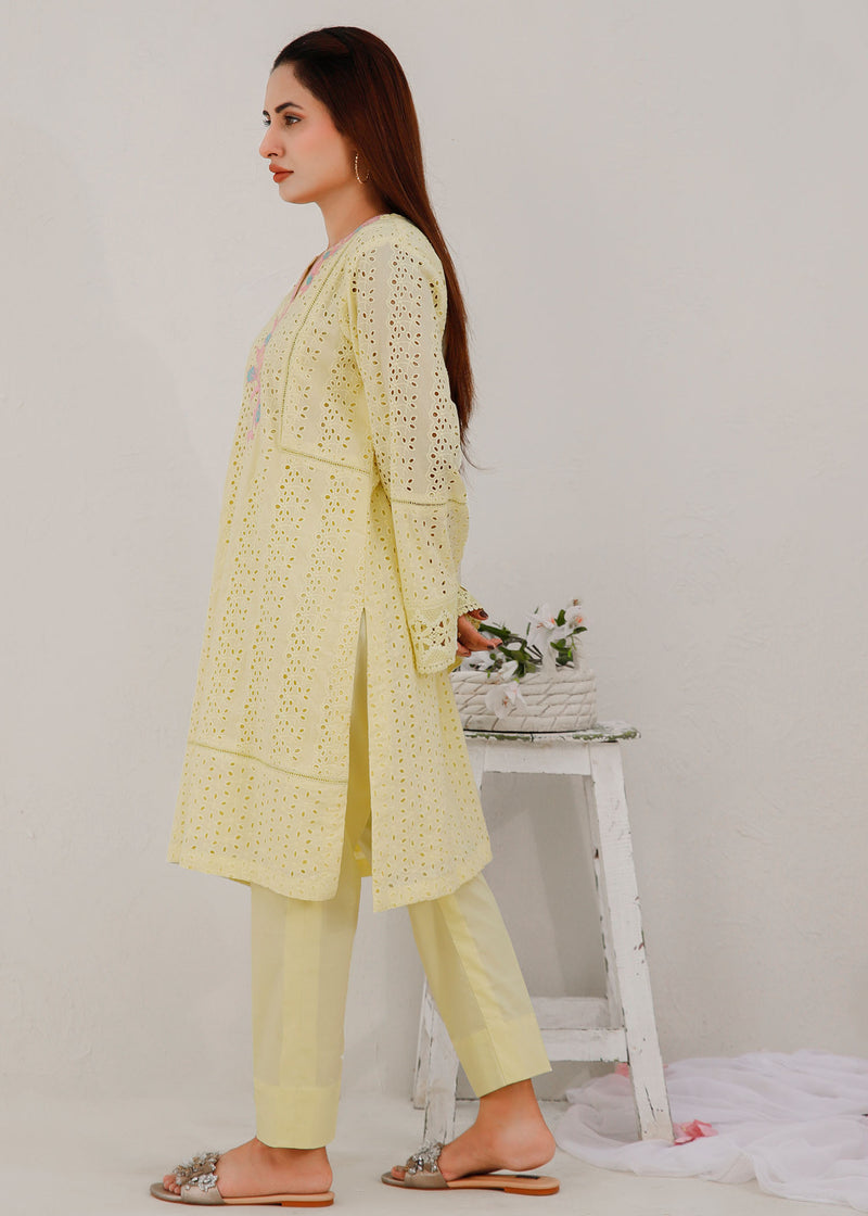 SB2406 - (2 Piece)