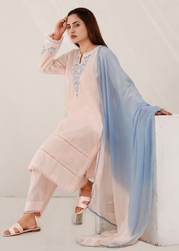 SB2403 - (2 Piece)