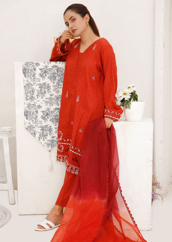 SB2402 - (3 Piece)