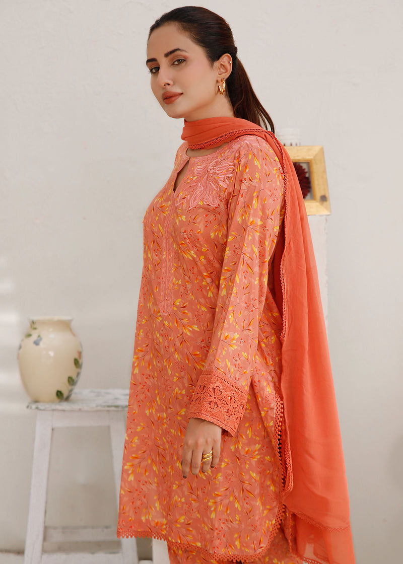SB2404 - (2 Piece)