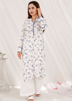 SB2407 - (2 Piece)