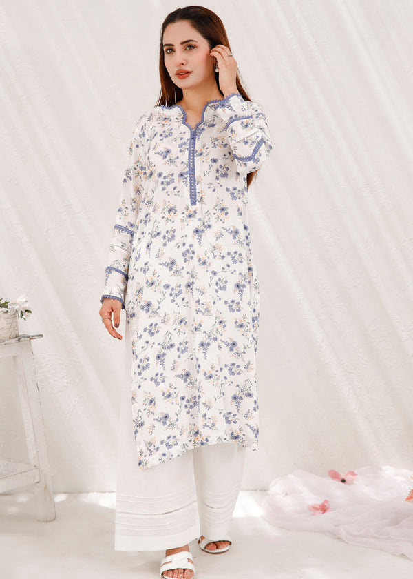 SB2407 - (2 Piece)