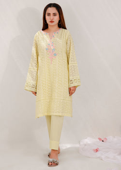 SB2406 - (2 Piece)