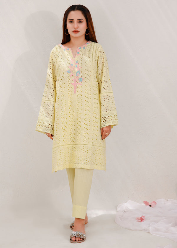 SB2406 - (2 Piece)