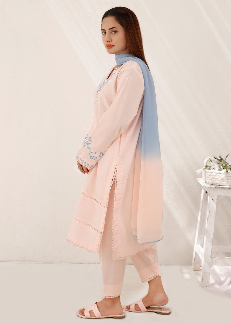 SB2403 - (2 Piece)