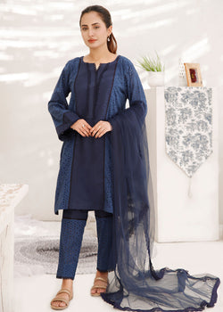 SB2401 - (3 Piece)