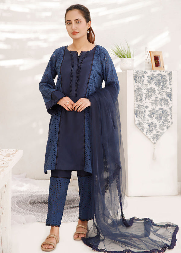 SB2401 - (3 Piece)
