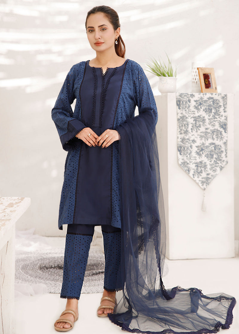 SB2401 - (3 Piece)