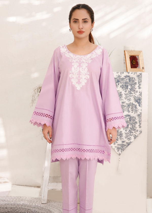 SB2408 - (2 Piece)