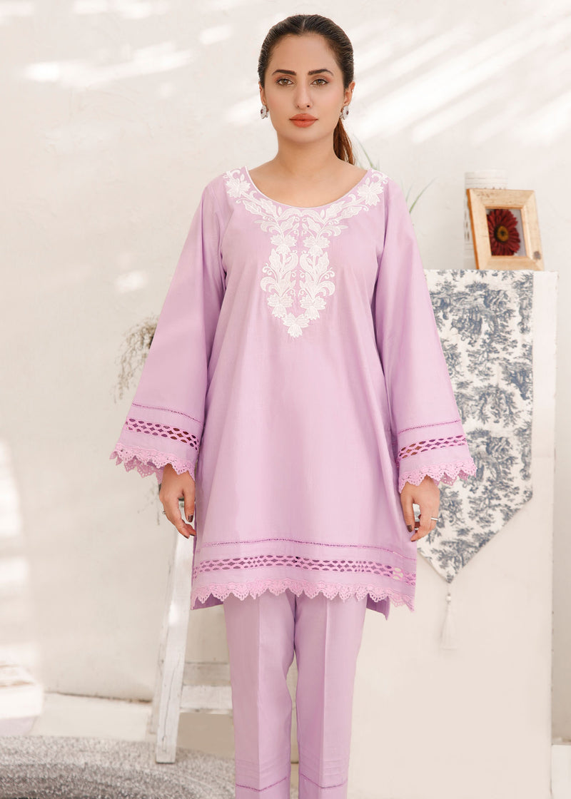 SB2408 - (2 Piece)