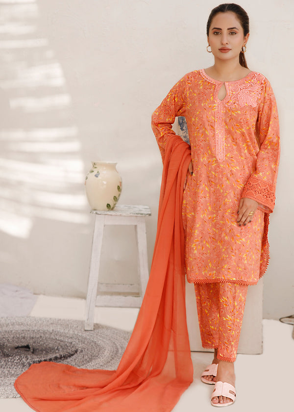 SB2404 - (2 Piece)