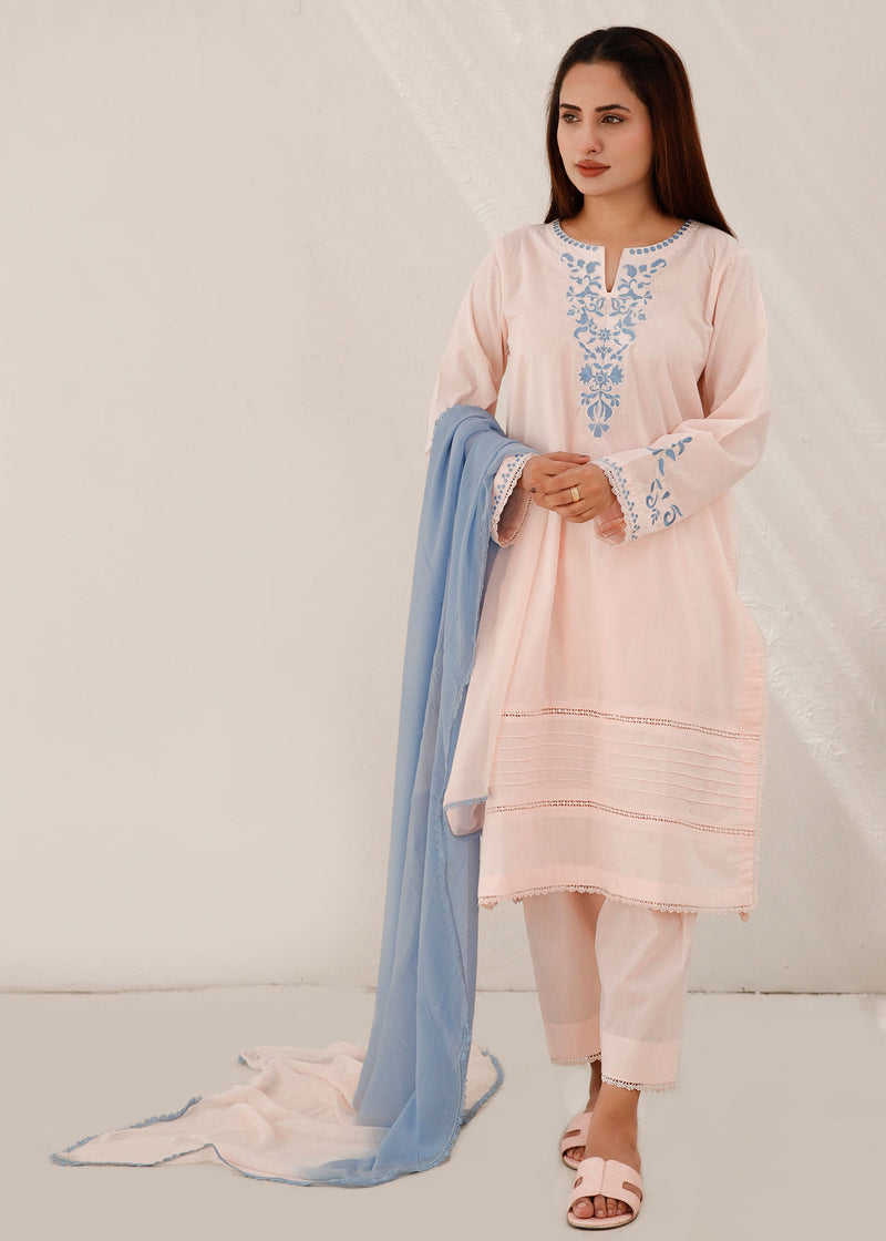 SB2403 - (2 Piece)