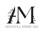 Abeeha Mishcah